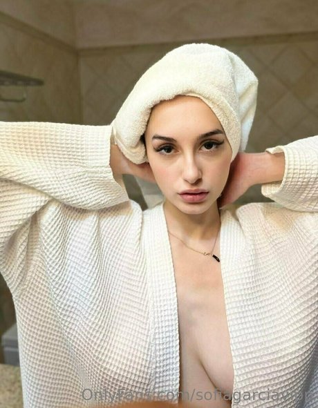 sofiagarciavipp naked pornstar pics
