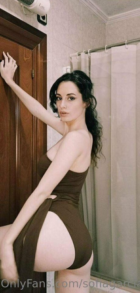 sofiagarciavipp star perfect pictures