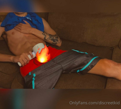 its just jake best star pic