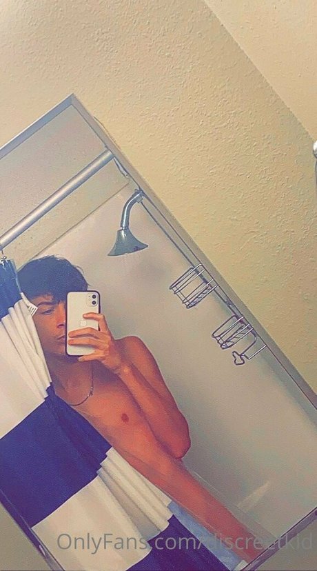 its just jake sex star pictures