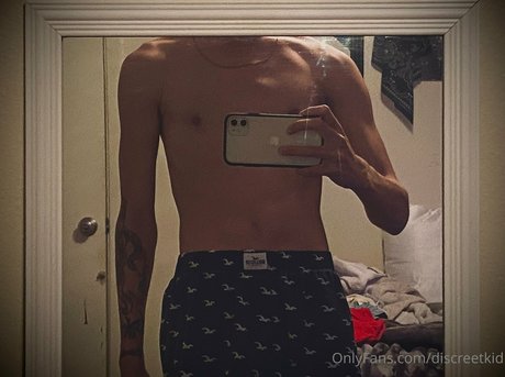 its just jake high quality model gallery