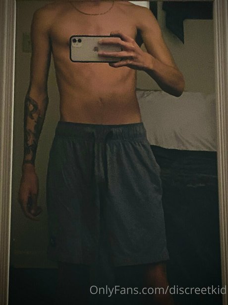 its just jake free pornstar pic