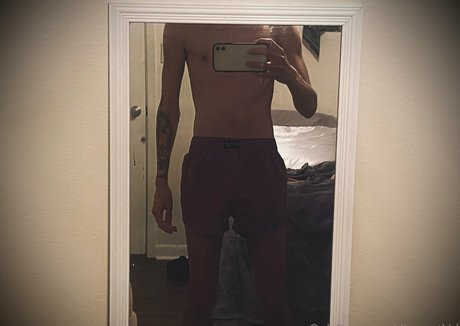 its just jake exclusive model pictures