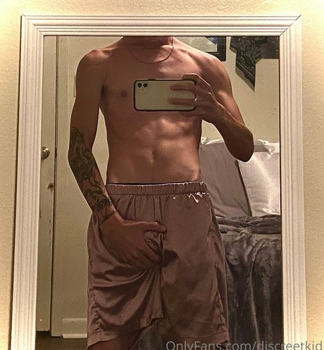 its just jake high quality model img