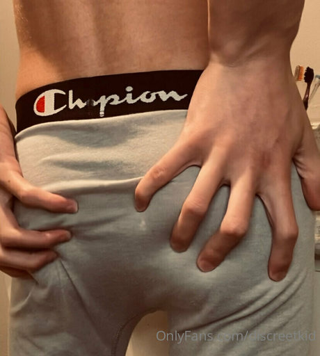 its just jake pornstar art photo