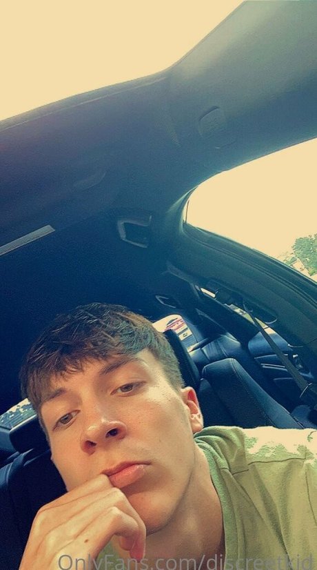 its just jake exclusive star pictures