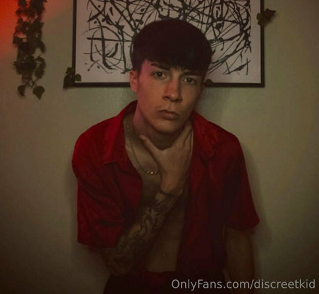 its just jake top pornstar photo