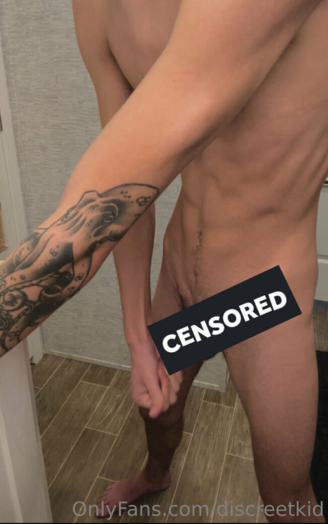 its just jake pornstar nudes photo