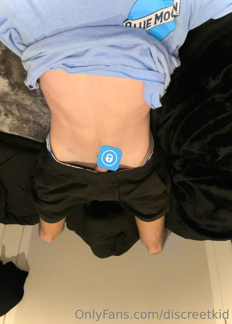 its just jake pornstar xxx galleries