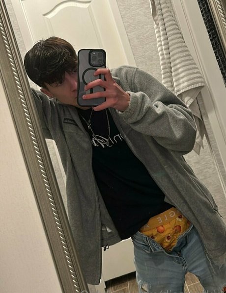 its just jake pornstar beautiful images