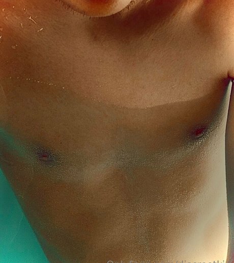 its just jake sexy pornstar archive