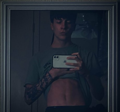 its just jake naked actress picture