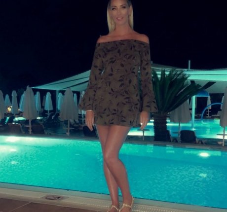 Lorna Gilly pornstar xxx picture