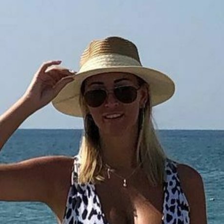 Lorna Gilly best pornstar archive