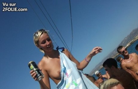 Lorna Gilly free star image