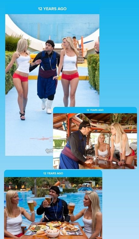 Lorna Gilly star high quality pics