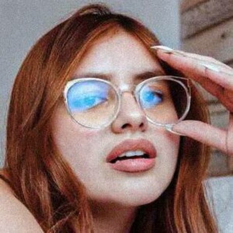 Carolina Fernanda perfect pornstar pic