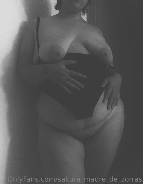 sa ku ra official star xxx galleries