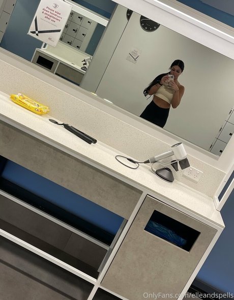 elleandspells hd actress pictures