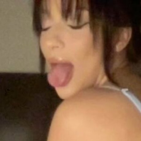 Chanelcollard xxx actress archive