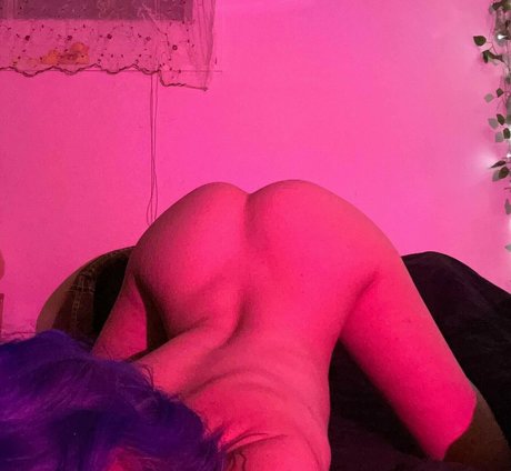 stonedsunni model sex galleries