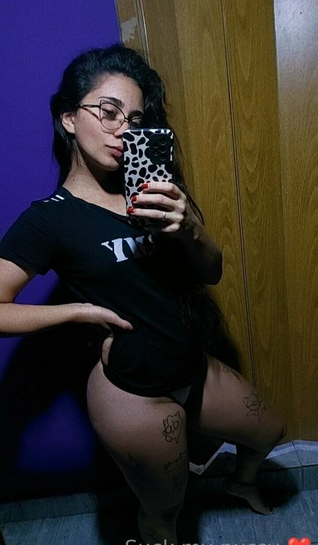 queenvcsext xxx actress images