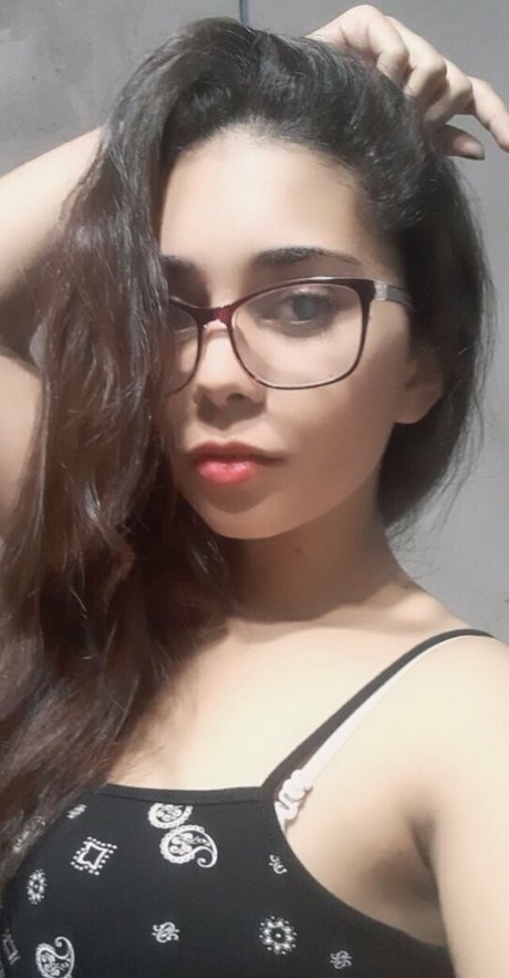 queenvcsext pornstar nude image