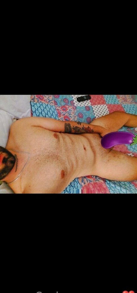 sex scene onlyfans beautiful nude gallery