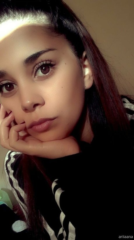 queenvcsext adult model galleries