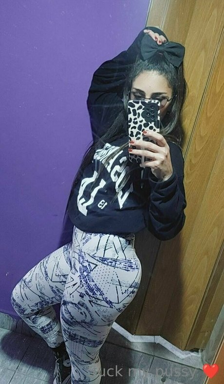 queenvcsext model best pics