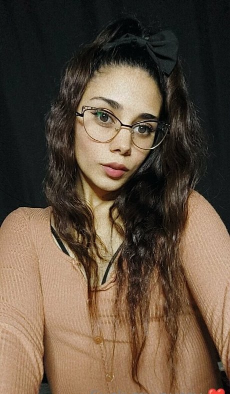 queenvcsext pornstar sex archive