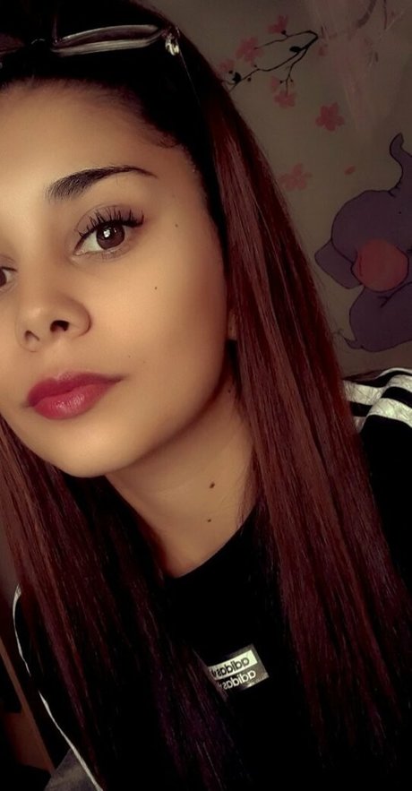 queenvcsext pretty pornstar images