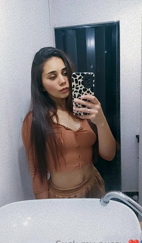 queenvcsext pornstar adult picture