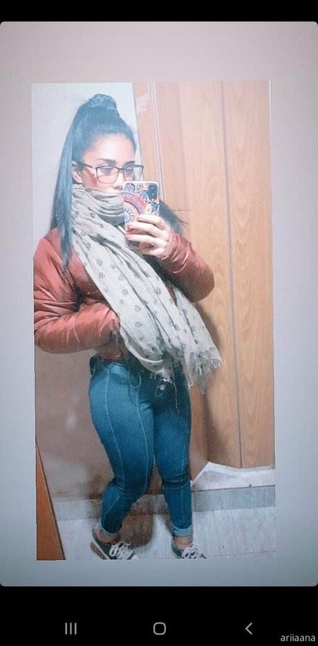 queenvcsext pornstar xxx pics