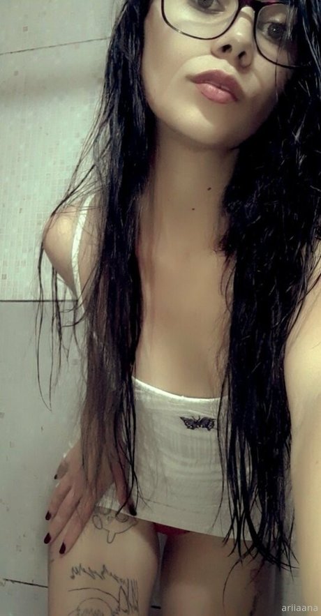 queenvcsext Profile pic