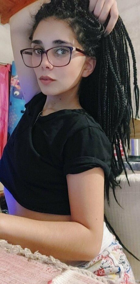 queenvcsext pornstar sexy pics