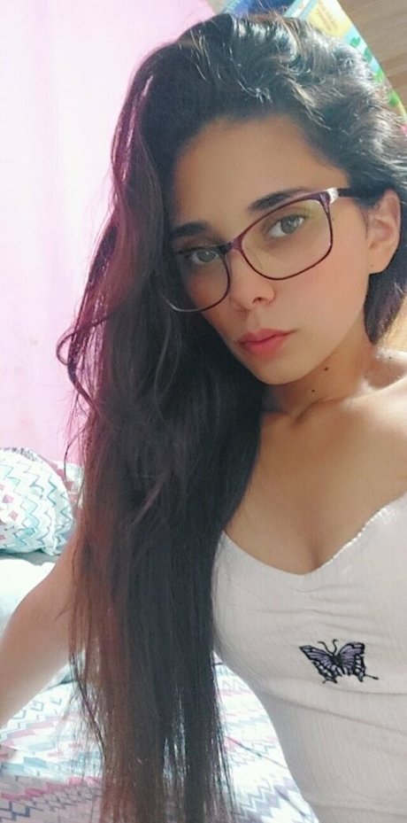 queenvcsext pornstar exclusive image