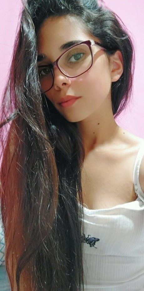 queenvcsext model hd images