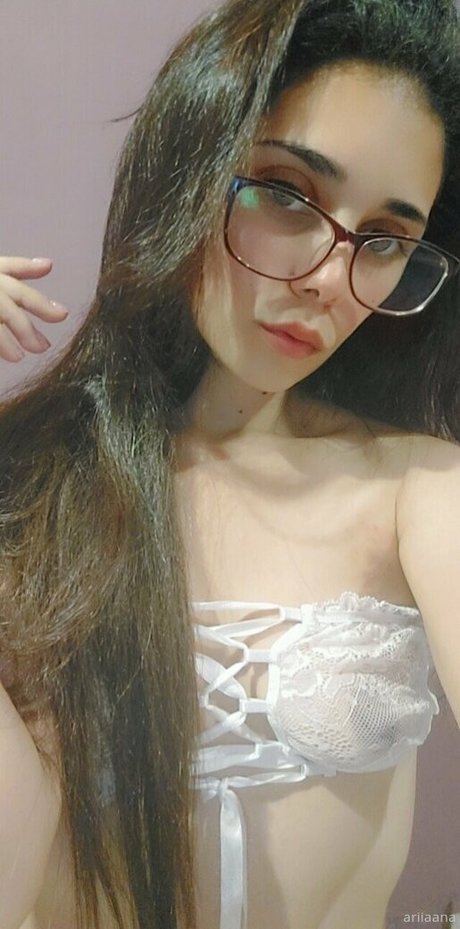 queenvcsext star pretty images