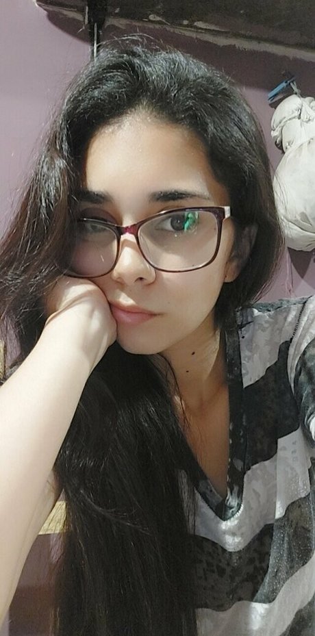 queenvcsext pornstar nude image