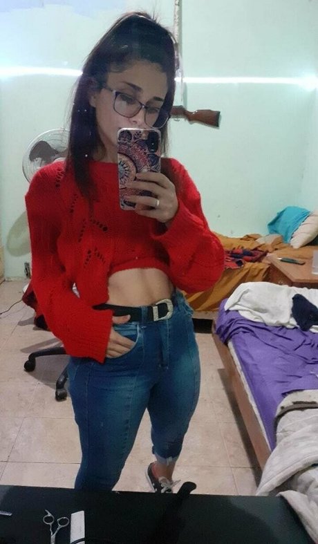 queenvcsext pornstar naked photo