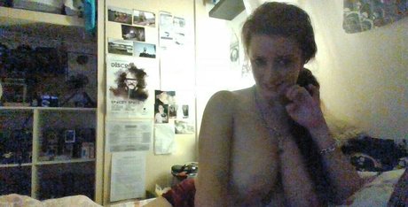 sabrinadreverment erotic actress photos