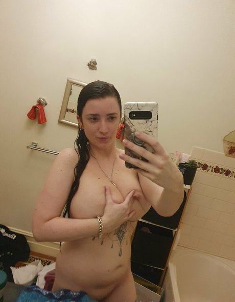 sabrinadreverment sexy pornstar images