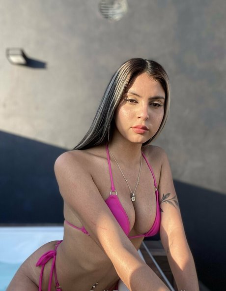 bellaray xo nice actress archive