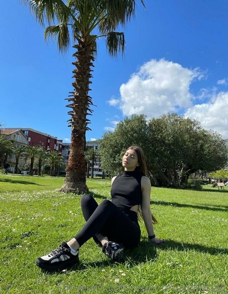 euphoriavictoriaa pornstar adult picture