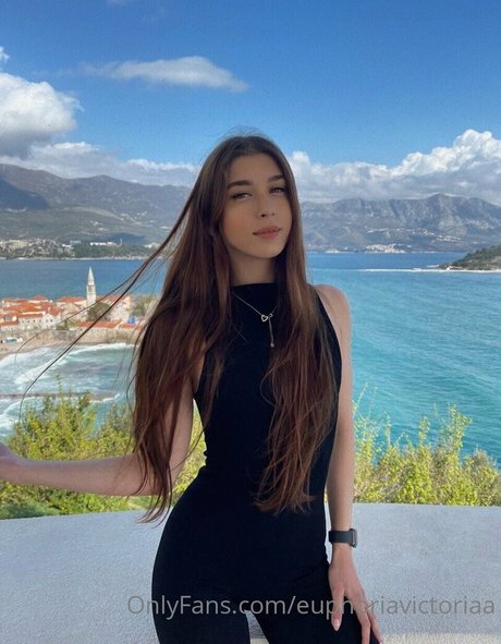 euphoriavictoriaa sex model image