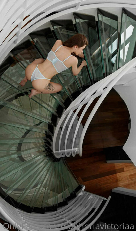 euphoriavictoriaa model porn images