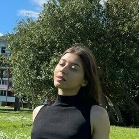 euphoriavictoriaa model pretty gallery