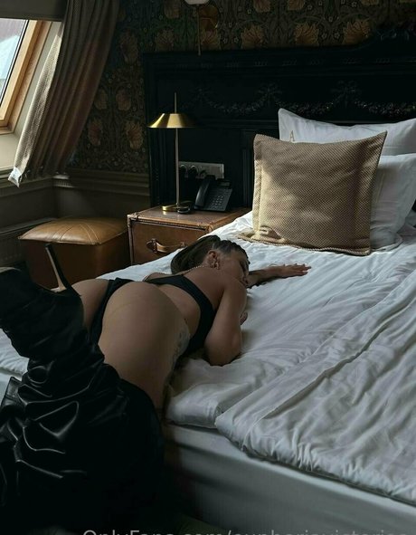 euphoriavictoriaa star nice gallery