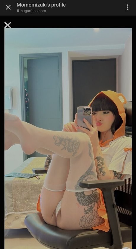 dmstripped naked actress gallery